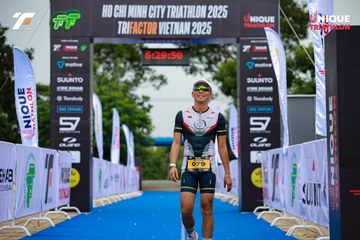 Photo VIET NAM TRI FACTOR CHAMPIONSHIP x HO CHI MINH CITY CHAMPIONSHIP NĂM 2025 - 1fcecd7b49078785d1959118efb96cab.jpg