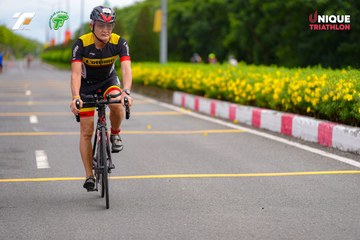 Ảnh sự kiện VIET NAM TRI FACTOR CHAMPIONSHIP x HO CHI MINH CITY CHAMPIONSHIP NĂM 2025 - 1fd02bcf2f0d5f4e8602103b0f887abb.jpg