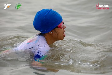 Ảnh sự kiện VIET NAM TRI FACTOR CHAMPIONSHIP x HO CHI MINH CITY CHAMPIONSHIP NĂM 2025 - 1fd723a18c08ba5f0c6b3f6ef216fe5e.jpg