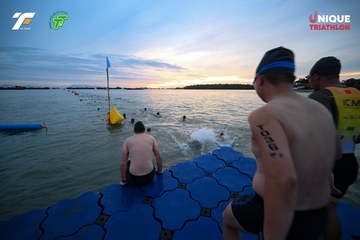 Ảnh sự kiện VIET NAM TRI FACTOR CHAMPIONSHIP x HO CHI MINH CITY CHAMPIONSHIP NĂM 2025 - 1fd739796b622efa40fbc4843aea8ad8.jpg