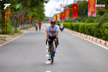 Photo VIET NAM TRI FACTOR CHAMPIONSHIP x HO CHI MINH CITY CHAMPIONSHIP NĂM 2025 - 1fd9337eb284d33b31482efe3a8e65b3.jpg