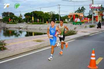 Ảnh sự kiện VIET NAM TRI FACTOR CHAMPIONSHIP x HO CHI MINH CITY CHAMPIONSHIP NĂM 2025 - 1fd9fb647cf366f9438848b3bafa379b.jpg