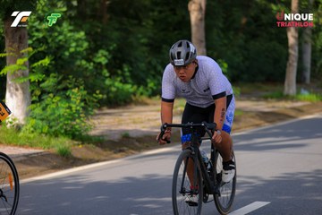 Ảnh sự kiện VIET NAM TRI FACTOR CHAMPIONSHIP x HO CHI MINH CITY CHAMPIONSHIP NĂM 2025 - 1fdd0fffaf4573cc2ce2ca08370833d9.jpg