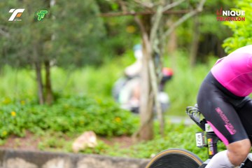 Ảnh sự kiện VIET NAM TRI FACTOR CHAMPIONSHIP x HO CHI MINH CITY CHAMPIONSHIP NĂM 2025 - 1fdd776ca9da2f20fa9dd6fb287a8f5f.jpg