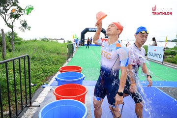 Ảnh sự kiện VIET NAM TRI FACTOR CHAMPIONSHIP x HO CHI MINH CITY CHAMPIONSHIP NĂM 2025 - 1fe0deb85880c6a32094d231d2bce7f1.jpg