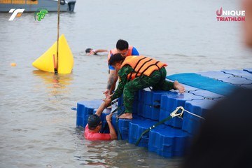 Ảnh sự kiện VIET NAM TRI FACTOR CHAMPIONSHIP x HO CHI MINH CITY CHAMPIONSHIP NĂM 2025 - 1fe1676aac67346953cd80b099cca573.jpg