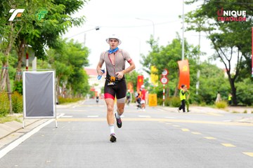 Ảnh sự kiện VIET NAM TRI FACTOR CHAMPIONSHIP x HO CHI MINH CITY CHAMPIONSHIP NĂM 2025 - 1fe4ca88d7ee56fd060f02338b675b12.jpg