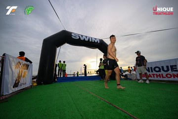 Ảnh sự kiện VIET NAM TRI FACTOR CHAMPIONSHIP x HO CHI MINH CITY CHAMPIONSHIP NĂM 2025 - 1fe58268ed389e687e4918046e1dccbb.jpg