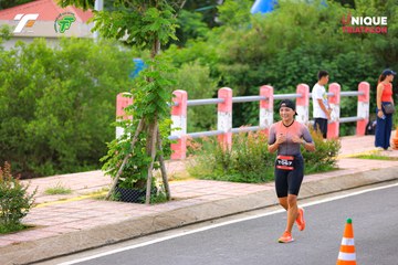 Ảnh sự kiện VIET NAM TRI FACTOR CHAMPIONSHIP x HO CHI MINH CITY CHAMPIONSHIP NĂM 2025 - 1fe6e77666225971609acf92792c538b.jpg