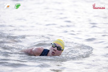 Ảnh sự kiện VIET NAM TRI FACTOR CHAMPIONSHIP x HO CHI MINH CITY CHAMPIONSHIP NĂM 2025 - 1feb0da53567f20c4146b78a8984dea8.jpg