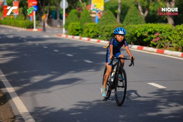 Ảnh sự kiện VIET NAM TRI FACTOR CHAMPIONSHIP x HO CHI MINH CITY CHAMPIONSHIP NĂM 2025 - 1feb6603123d8eb7e35a0d4a3558b835.jpg