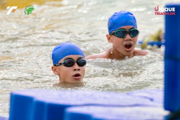 Ảnh sự kiện VIET NAM TRI FACTOR CHAMPIONSHIP x HO CHI MINH CITY CHAMPIONSHIP NĂM 2025 - 1feec8ad66cc3e3e6b578701f5927d5c.jpg