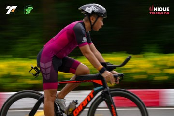 Ảnh sự kiện VIET NAM TRI FACTOR CHAMPIONSHIP x HO CHI MINH CITY CHAMPIONSHIP NĂM 2025 - 1feef9e2c4e383deebd12951fb12136e.jpg