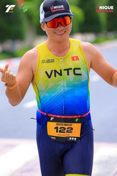 Ảnh sự kiện VIET NAM TRI FACTOR CHAMPIONSHIP x HO CHI MINH CITY CHAMPIONSHIP NĂM 2025 - 1ff15359fcccd18d24123fc9cfcd53bc.jpg