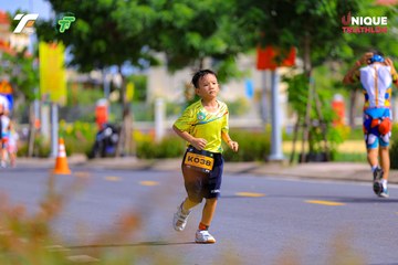 Ảnh sự kiện VIET NAM TRI FACTOR CHAMPIONSHIP x HO CHI MINH CITY CHAMPIONSHIP NĂM 2025 - 1ff2c3aaade80537ca4192573199801e.jpg