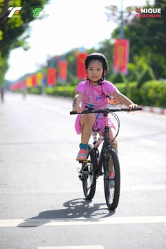 Ảnh sự kiện VIET NAM TRI FACTOR CHAMPIONSHIP x HO CHI MINH CITY CHAMPIONSHIP NĂM 2025 - 1ff729b5286e5cdc0e9c5153c15036d1.jpg