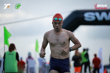 Ảnh sự kiện VIET NAM TRI FACTOR CHAMPIONSHIP x HO CHI MINH CITY CHAMPIONSHIP NĂM 2025 - 1ff7a7789c67ad2d6ffab210ac991e4a.jpg