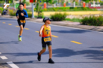 Ảnh sự kiện VIET NAM TRI FACTOR CHAMPIONSHIP x HO CHI MINH CITY CHAMPIONSHIP NĂM 2025 - 1ff7ddfc0bf251ceb785cbdd3752d1f0.jpg