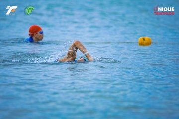 Ảnh sự kiện VIET NAM TRI FACTOR CHAMPIONSHIP x HO CHI MINH CITY CHAMPIONSHIP NĂM 2025 - 1ff7e24b175d25b0b0cfbe11c685795b.jpg