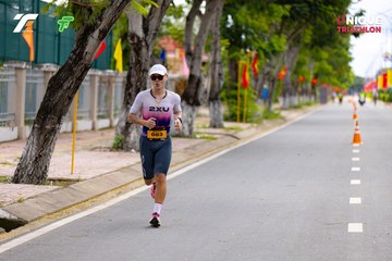 Photo VIET NAM TRI FACTOR CHAMPIONSHIP x HO CHI MINH CITY CHAMPIONSHIP NĂM 2025 - 1ff85a863348dc2193292311cff900a4.jpg