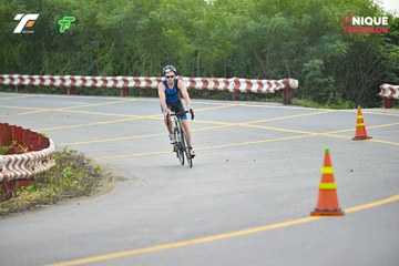 Ảnh sự kiện VIET NAM TRI FACTOR CHAMPIONSHIP x HO CHI MINH CITY CHAMPIONSHIP NĂM 2025 - 1ffa28c64b5315696cabf7447e0b732b.jpg