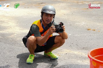 Ảnh sự kiện VIET NAM TRI FACTOR CHAMPIONSHIP x HO CHI MINH CITY CHAMPIONSHIP NĂM 2025 - 1ffc7a3910e87059b5fa3675c44f49a2.jpg