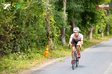 Ảnh sự kiện VIET NAM TRI FACTOR CHAMPIONSHIP x HO CHI MINH CITY CHAMPIONSHIP NĂM 2025 - 1ffcc24e54464327dcbb8ad29c6e6ca2.jpg