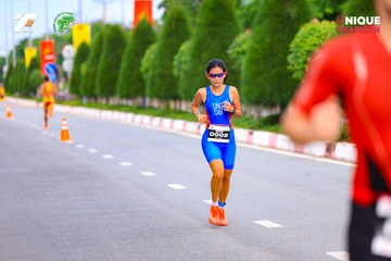 Ảnh sự kiện VIET NAM TRI FACTOR CHAMPIONSHIP x HO CHI MINH CITY CHAMPIONSHIP NĂM 2025 - 1fffb3c4fa572eaeebc2ca47497e1b61.jpg
