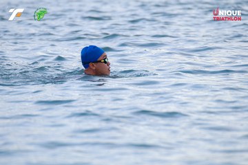 Ảnh sự kiện VIET NAM TRI FACTOR CHAMPIONSHIP x HO CHI MINH CITY CHAMPIONSHIP NĂM 2025 - 2000cc2c505a149f48a742267b81d40c.jpg