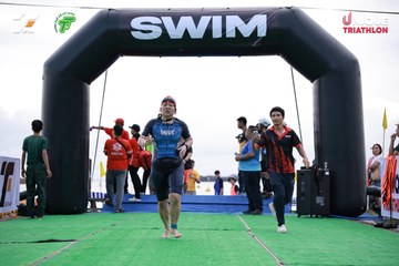 Ảnh sự kiện VIET NAM TRI FACTOR CHAMPIONSHIP x HO CHI MINH CITY CHAMPIONSHIP NĂM 2025 - 2001013d8950e7dc099aa78a451c2f3a.jpg
