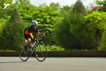 Ảnh sự kiện VIET NAM TRI FACTOR CHAMPIONSHIP x HO CHI MINH CITY CHAMPIONSHIP NĂM 2025 - 200525f205e4b41c7a309a6e32f92efa.jpg