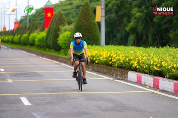 Ảnh sự kiện VIET NAM TRI FACTOR CHAMPIONSHIP x HO CHI MINH CITY CHAMPIONSHIP NĂM 2025 - 200f3196d43bdfbd7c79729f23a85991.jpg