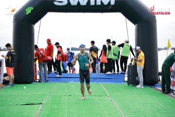 Ảnh sự kiện VIET NAM TRI FACTOR CHAMPIONSHIP x HO CHI MINH CITY CHAMPIONSHIP NĂM 2025 - 2011096bdaa876e1c94e7b7309c1a0c1.jpg