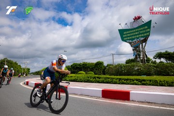 Ảnh sự kiện VIET NAM TRI FACTOR CHAMPIONSHIP x HO CHI MINH CITY CHAMPIONSHIP NĂM 2025 - 20177eaa226363b7d5e2aa37a38b2da4.jpg