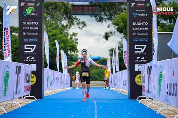 Photo VIET NAM TRI FACTOR CHAMPIONSHIP x HO CHI MINH CITY CHAMPIONSHIP NĂM 2025 - 2029b6111253d027b83b0f765f02cf3f.jpg