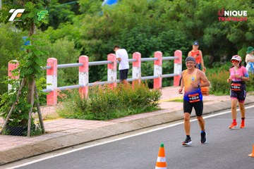 Ảnh sự kiện VIET NAM TRI FACTOR CHAMPIONSHIP x HO CHI MINH CITY CHAMPIONSHIP NĂM 2025 - 202ae8d54e92646ff4bc7e26ea26bed7.jpg