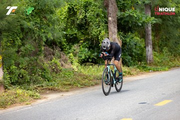 Photo VIET NAM TRI FACTOR CHAMPIONSHIP x HO CHI MINH CITY CHAMPIONSHIP NĂM 2025 - 202ee873f59c4f095850a5e203f39d45.jpg