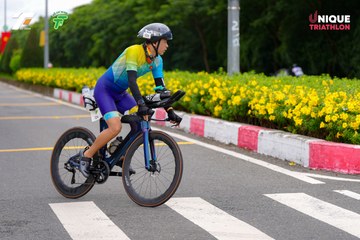 Ảnh sự kiện VIET NAM TRI FACTOR CHAMPIONSHIP x HO CHI MINH CITY CHAMPIONSHIP NĂM 2025 - 2031a266c6bd30b22b9f06b4ab309673.jpg