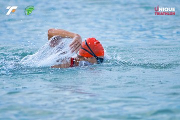 Ảnh sự kiện VIET NAM TRI FACTOR CHAMPIONSHIP x HO CHI MINH CITY CHAMPIONSHIP NĂM 2025 - 20326960d57002c18289e0377f03aa4d.jpg
