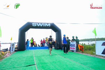 Ảnh sự kiện VIET NAM TRI FACTOR CHAMPIONSHIP x HO CHI MINH CITY CHAMPIONSHIP NĂM 2025 - 20384abdec217919c2e8a27bd83208a6.jpg