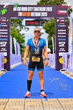 Ảnh sự kiện VIET NAM TRI FACTOR CHAMPIONSHIP x HO CHI MINH CITY CHAMPIONSHIP NĂM 2025 - 203e8702e57bf64b1c16564f6db547e3.jpg