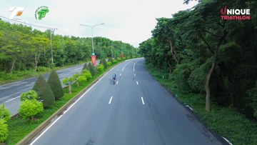 Ảnh sự kiện VIET NAM TRI FACTOR CHAMPIONSHIP x HO CHI MINH CITY CHAMPIONSHIP NĂM 2025 - 203f10521ae8a0a1659baa9c670f6792.jpg