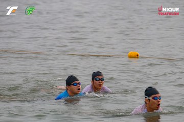 Ảnh sự kiện VIET NAM TRI FACTOR CHAMPIONSHIP x HO CHI MINH CITY CHAMPIONSHIP NĂM 2025 - 204a499472545876bdd2f1ab90729022.jpg