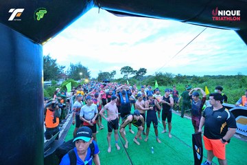 Ảnh sự kiện VIET NAM TRI FACTOR CHAMPIONSHIP x HO CHI MINH CITY CHAMPIONSHIP NĂM 2025 - 204b23e82d6e7188ef71ea2c06c88167.jpg