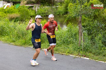 Ảnh sự kiện VIET NAM TRI FACTOR CHAMPIONSHIP x HO CHI MINH CITY CHAMPIONSHIP NĂM 2025 - 204bbfb41e2a09524104bf6808e397e8.jpg
