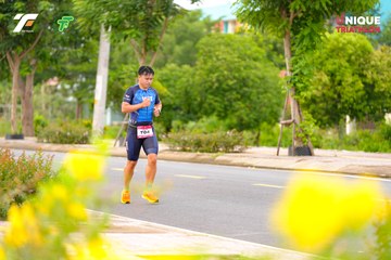 Ảnh sự kiện VIET NAM TRI FACTOR CHAMPIONSHIP x HO CHI MINH CITY CHAMPIONSHIP NĂM 2025 - 204fb6c089728a96a5c200f60d4eb05b.jpg