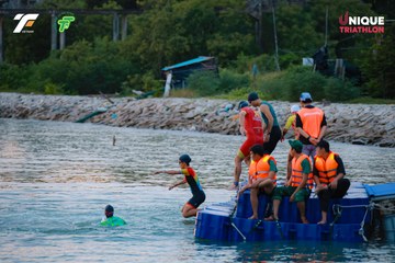 Ảnh sự kiện VIET NAM TRI FACTOR CHAMPIONSHIP x HO CHI MINH CITY CHAMPIONSHIP NĂM 2025 - 204fd4cc9be016a0ec5844576215bedc.jpg