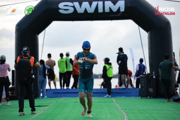 Ảnh sự kiện VIET NAM TRI FACTOR CHAMPIONSHIP x HO CHI MINH CITY CHAMPIONSHIP NĂM 2025 - 2050bc98fb8fb4f9667e30ab14650460.jpg