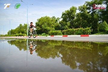 Ảnh sự kiện VIET NAM TRI FACTOR CHAMPIONSHIP x HO CHI MINH CITY CHAMPIONSHIP NĂM 2025 - 20523620811b4ba78424430bfb4db6c7.jpg