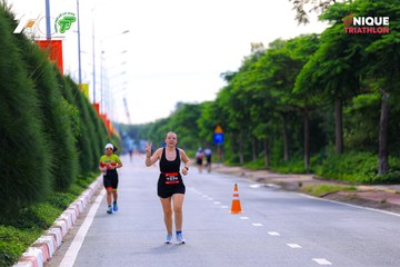 Ảnh sự kiện VIET NAM TRI FACTOR CHAMPIONSHIP x HO CHI MINH CITY CHAMPIONSHIP NĂM 2025 - 20546e94beffd80fccf71dd94f5687ec.jpg